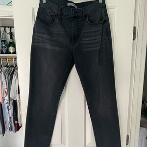 Joe’s Jeans Slim fit